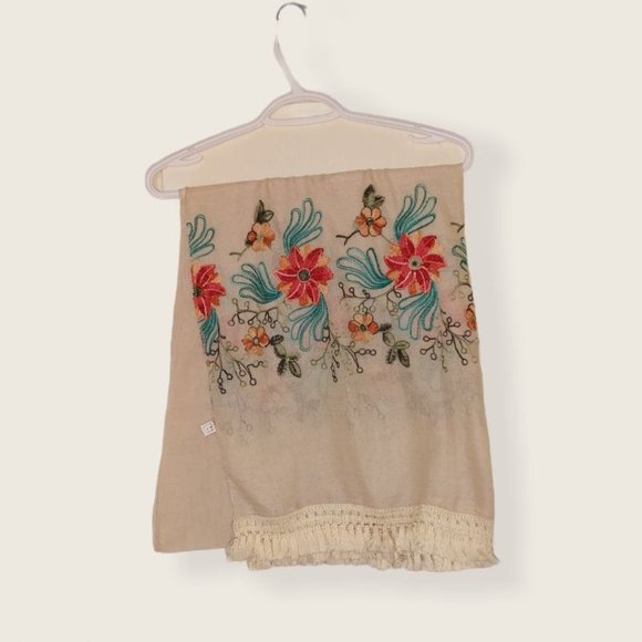 2/30$ Women Hijabs - Picture 1 of 1